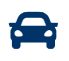 xe oto tự lái nam phước