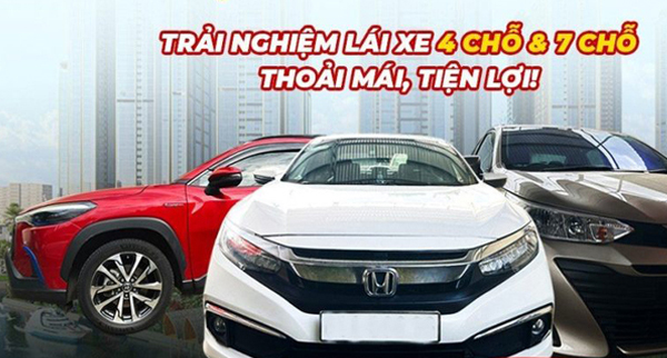 thuê xe nam phước quảng nam