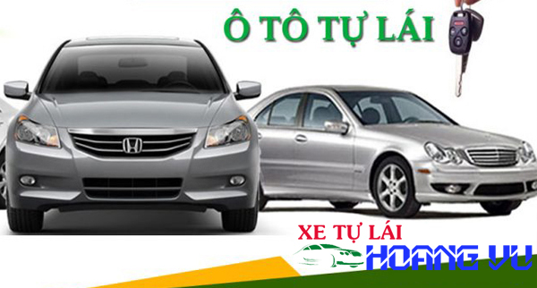 thuê xe duy xuyên